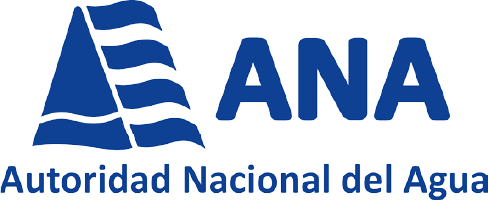 Servicio Nacional de Certificación Ambiental para las Inversiones Sostenibles
